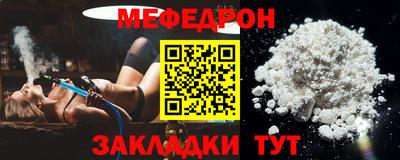 дурь Дубна