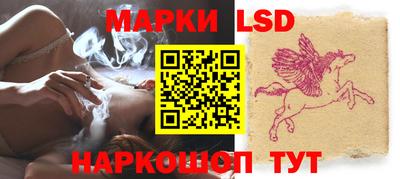 дурь Дубна