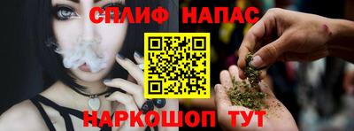 дурь Дубна
