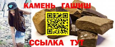 дурь Дубна