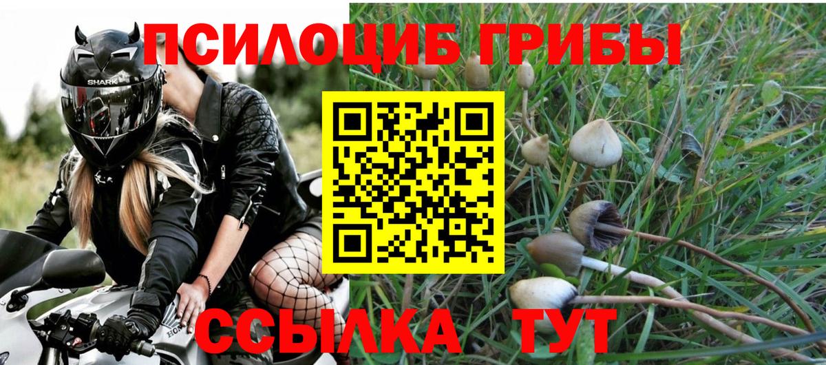 Галлюциногенные грибы мухоморы Ливны